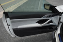 BMW G82-M4 Competition/Track-Package 8AT 2021年／カスタマイズあり