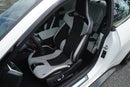 BMW G82-M4 Competition/Track-Package 8AT 2021年／カスタマイズあり