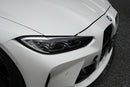 BMW G82-M4 Competition/Track-Package 8AT 2021年／カスタマイズあり