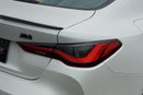 BMW G82-M4 Competition/Track-Package 8AT 2021年／カスタマイズあり