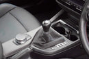 000005 BMW F87-M2 Coｍpetition 6MT 2020年モデル／チューニングあり