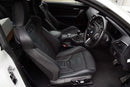 000005 BMW F87-M2 Coｍpetition 6MT 2020年モデル／チューニングあり