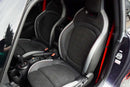 000006 BMW MINI F56-John Cooper Works GP3 8AT 2020年モデル／チューニング多数あり