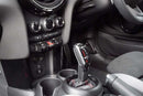 000006 BMW MINI F56-John Cooper Works GP3 8AT 2020年モデル／チューニング多数あり