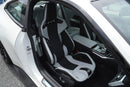 BMW G82-M4 Competition/Track-Package 8AT 2021年／カスタマイズあり