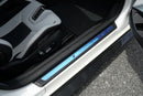 BMW G82-M4 Competition/Track-Package 8AT 2021年／カスタマイズあり