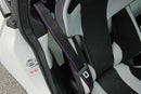 BMW G82-M4 Competition/Track-Package 8AT 2021年／カスタマイズあり