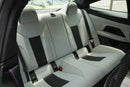 BMW G82-M4 Competition/Track-Package 8AT 2021年／カスタマイズあり