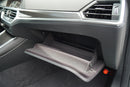 BMW G82-M4 Competition/Track-Package 8AT 2021年／カスタマイズあり