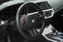 BMW G82-M4 Competition/Track-Package 8AT 2021年／カスタマイズあり
