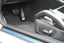 BMW G82-M4 Competition/Track-Package 8AT 2021年／カスタマイズあり