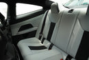 BMW G82-M4 Competition/Track-Package 8AT 2021年／カスタマイズあり