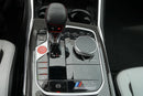 BMW G82-M4 Competition/Track-Package 8AT 2021年／カスタマイズあり