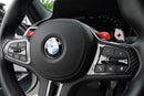 BMW G82-M4 Competition/Track-Package 8AT 2021年／カスタマイズあり