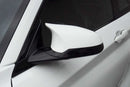 000005 BMW F87-M2 Coｍpetition 6MT 2020年モデル／チューニングあり