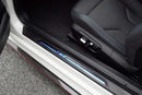 000005 BMW F87-M2 Coｍpetition 6MT 2020年モデル／チューニングあり