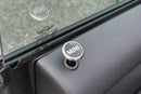 000006 BMW MINI F56-John Cooper Works GP3 8AT 2020年モデル／チューニング多数あり
