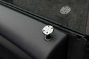 000006 BMW MINI F56-John Cooper Works GP3 8AT 2020年モデル／チューニング多数あり