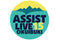 ASSIST LIVE 15th 参加費 決済ページ