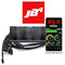 JB4 チップチューニング