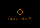 012101 bm3(bootmod3) OTS-MAP