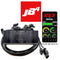 JB4 チップチューニング