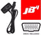 JB4 チップチューニング