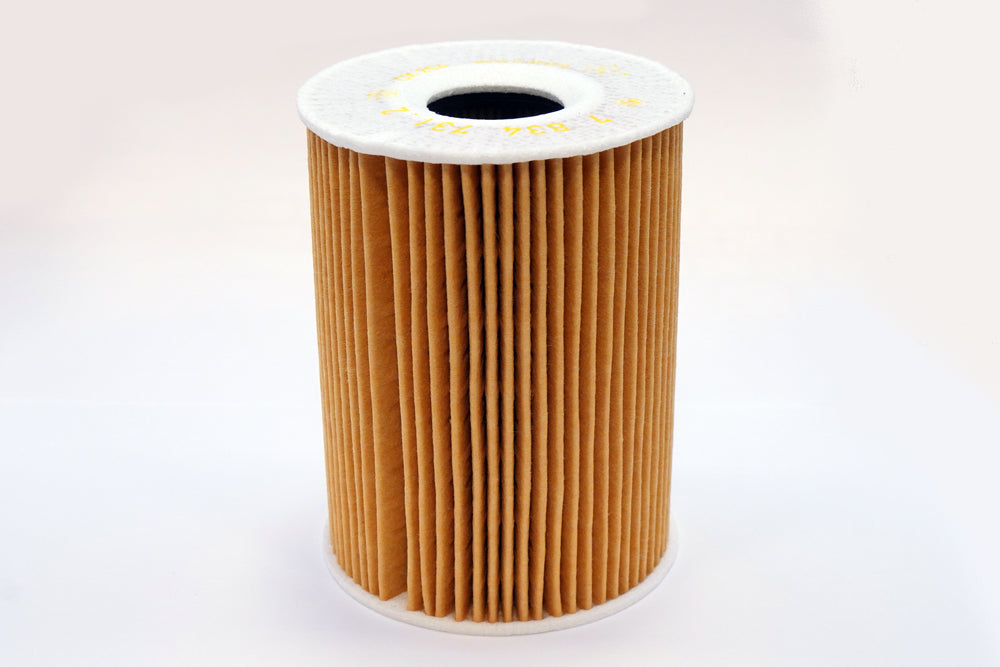 BMW E92M3ステンメッシュオイルフィルター エレメント