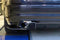 516-02801 LAPTORR リアディフューザー ウェットカーボン for E46-M3
