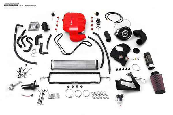 014101 ESS TUNING スーパーチャージャー – ASSIST-KYOTO 014101 ESS TUNING スーパーチャージャー – ASSIST-KYOTO