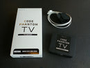 761101 BREX CODE PHANTOM TV