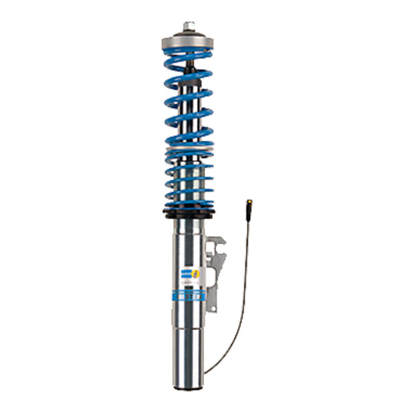BILSTEIN サスペンションキット B14 B16 030102 BILSTEIN サスペンションキット B16(DAMP) B16(RIDE) B16 B14